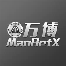 多多28