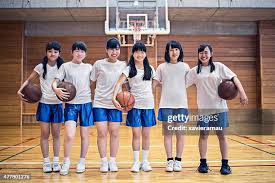 意大利队的