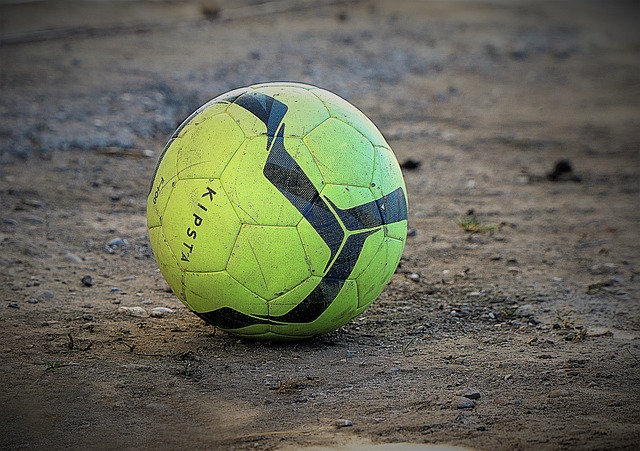 延长了他们 延长了他们