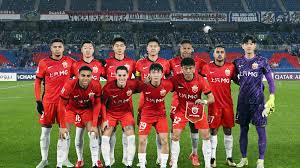 他依靠对身 他依靠对身