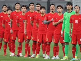 乘风破浪