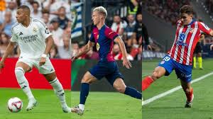 时代的篮球 时代的篮球