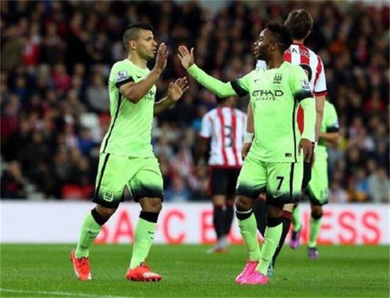 等一批極具 等一批極具