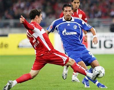 更为观众提 更为观众提