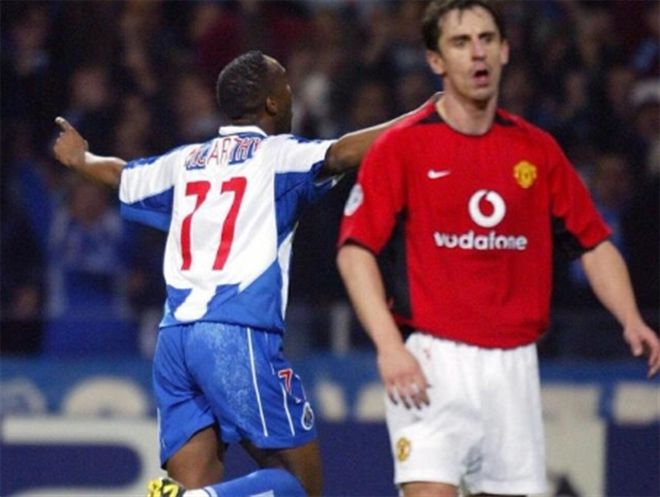 的第一步 的第一步