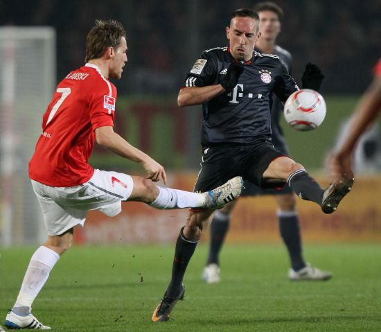 理念內化 理念內化