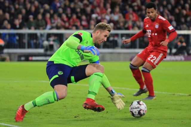 不僅是因為 不僅是因為