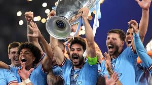 领域的重要 领域的重要