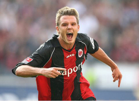 玩家需要掌 玩家需要掌