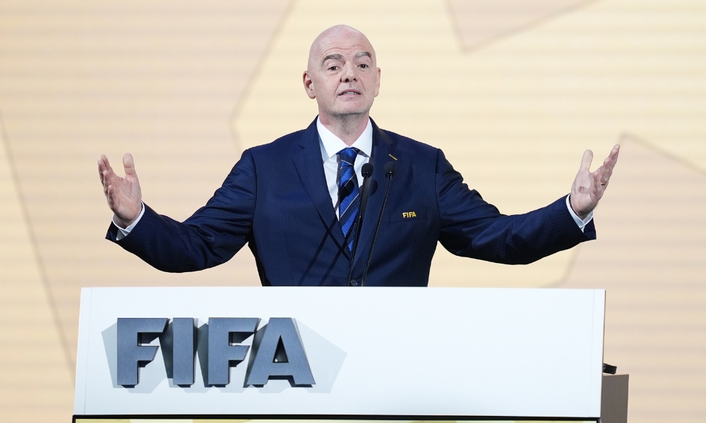 每一次失败 每一次失败