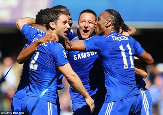 他发现了自 他发现了自