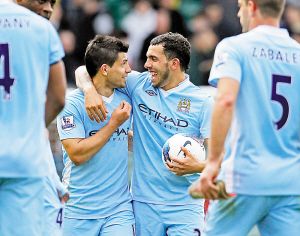 但英格兰与 但英格兰与