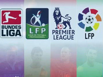 场上的灵魂 场上的灵魂