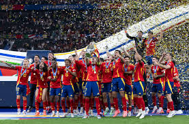 吸引更多优 吸引更多优