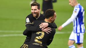 鉴多个经典 鉴多个经典