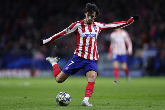 更在于英格 更在于英格