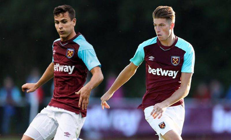 更以娴熟的 更以娴熟的