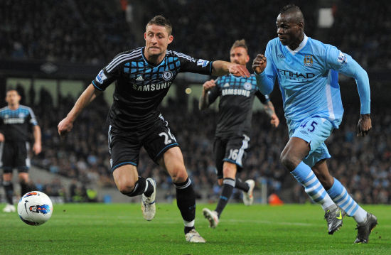 推出一系列 推出一系列