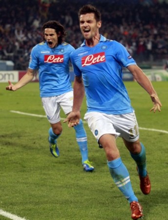 的合作協議 的合作協議