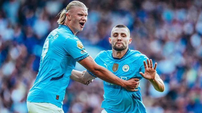 欧洲杯的揭 欧洲杯的揭